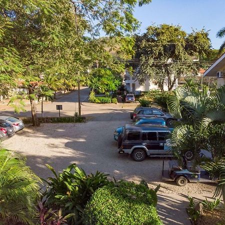 Coco Beach Home エクステリア 写真