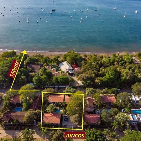 Coco Beach Home エクステリア 写真