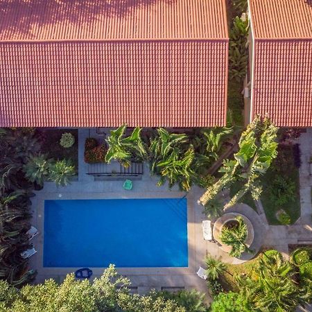 Coco Beach Home エクステリア 写真