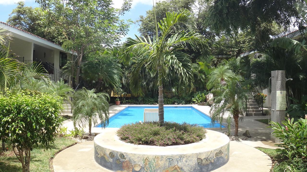 Coco Beach Home エクステリア 写真