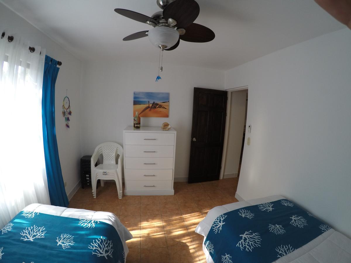 Coco Beach Home エクステリア 写真