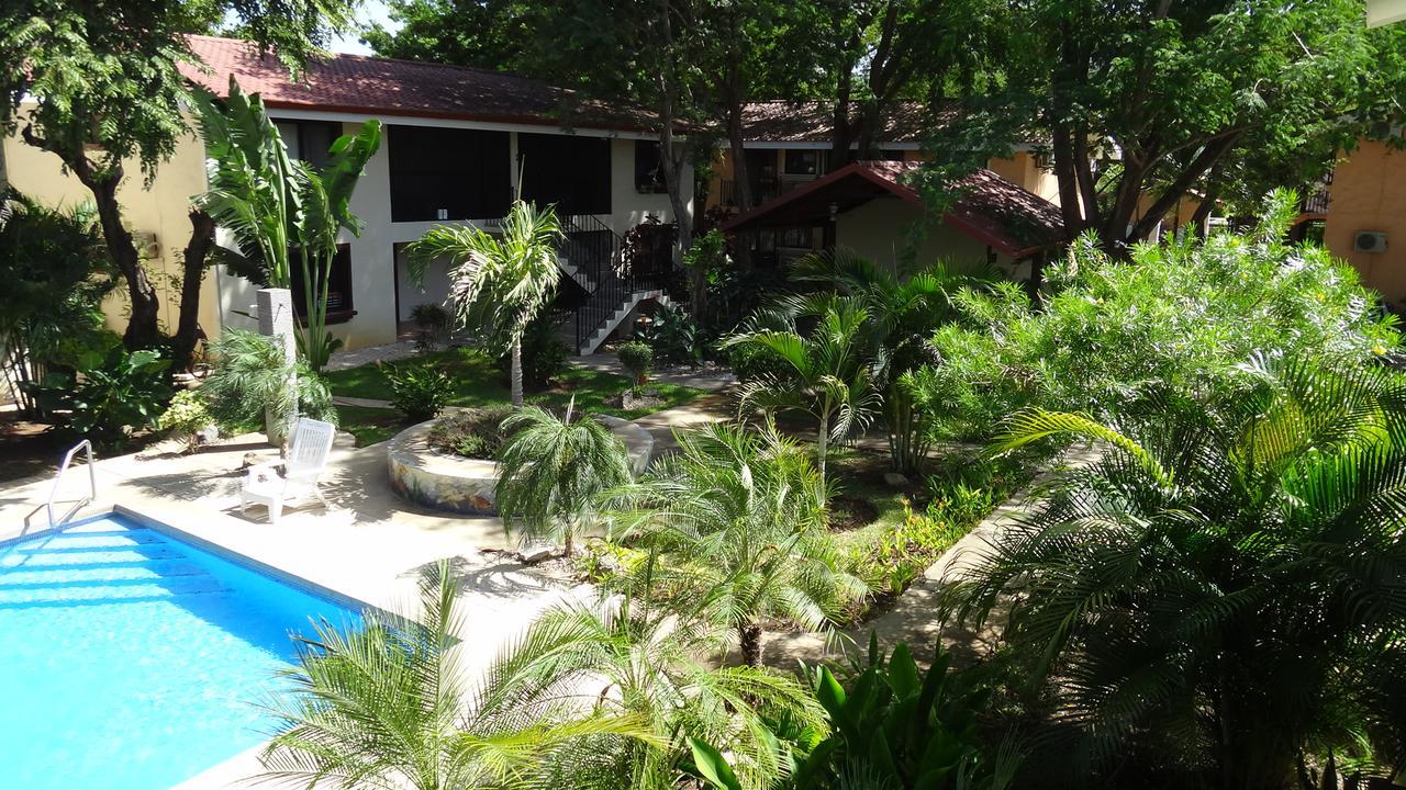 Coco Beach Home エクステリア 写真