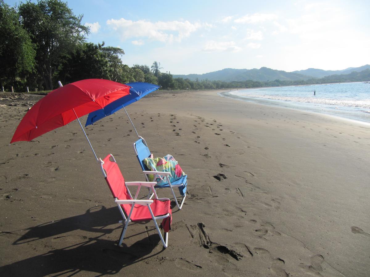 Coco Beach Home エクステリア 写真