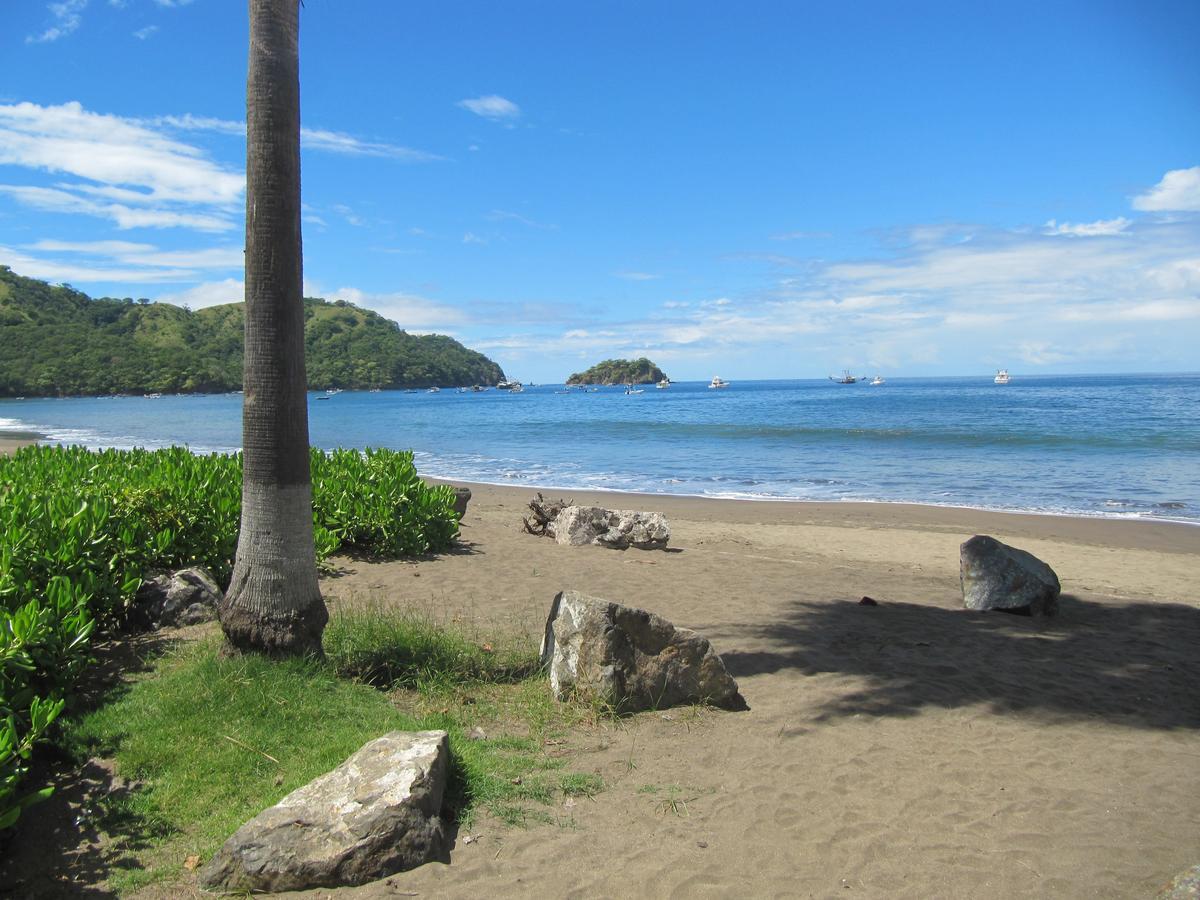 Coco Beach Home エクステリア 写真