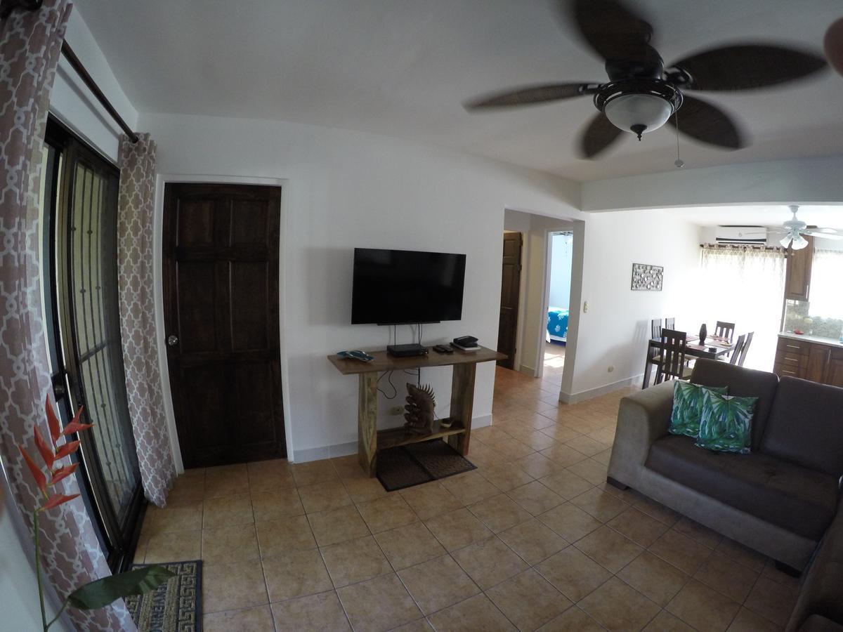 Coco Beach Home エクステリア 写真