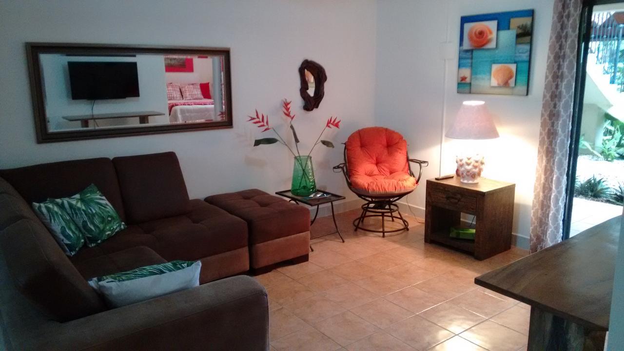 Coco Beach Home エクステリア 写真
