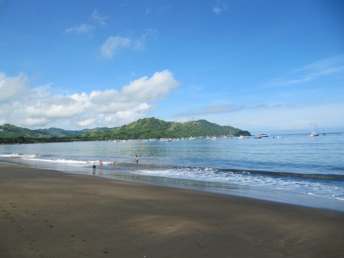 Coco Beach Home エクステリア 写真