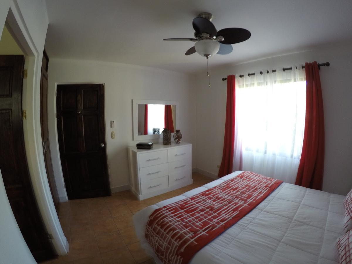 Coco Beach Home エクステリア 写真