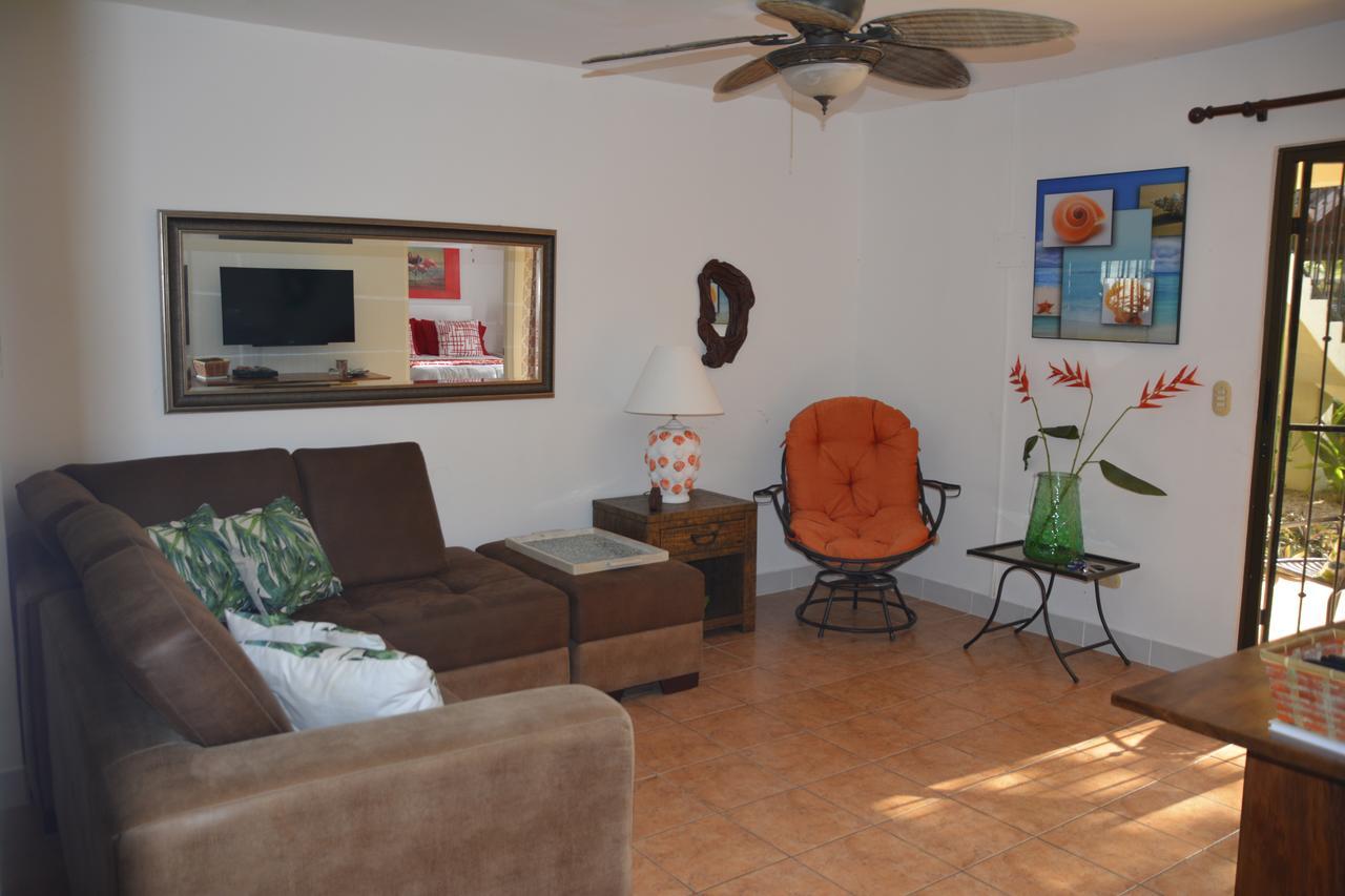 Coco Beach Home エクステリア 写真