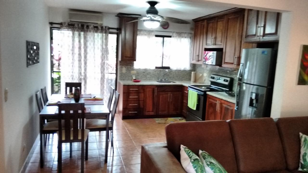 Coco Beach Home エクステリア 写真
