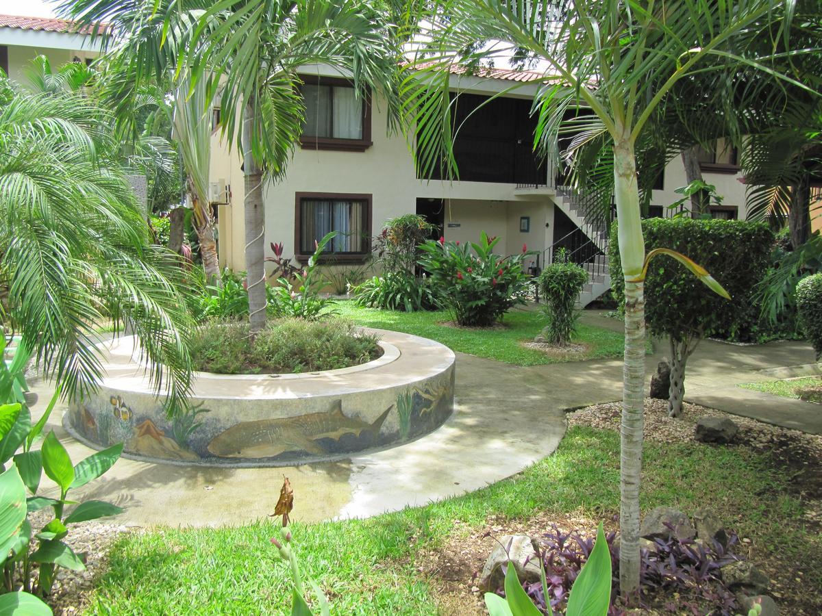 Coco Beach Home エクステリア 写真