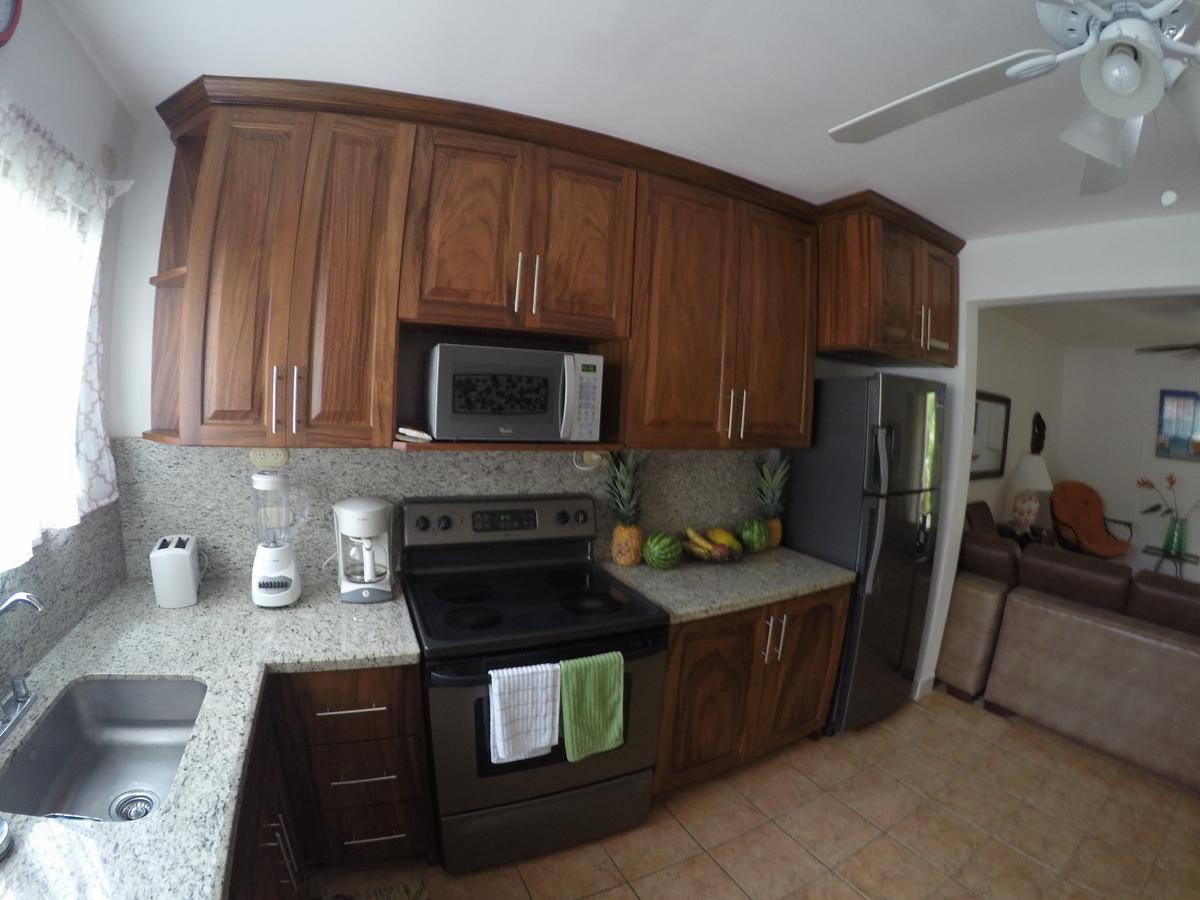 Coco Beach Home エクステリア 写真