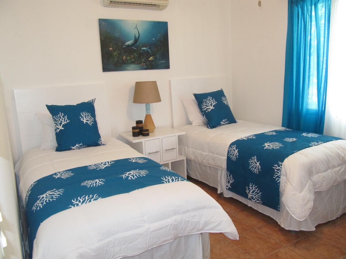Coco Beach Home エクステリア 写真