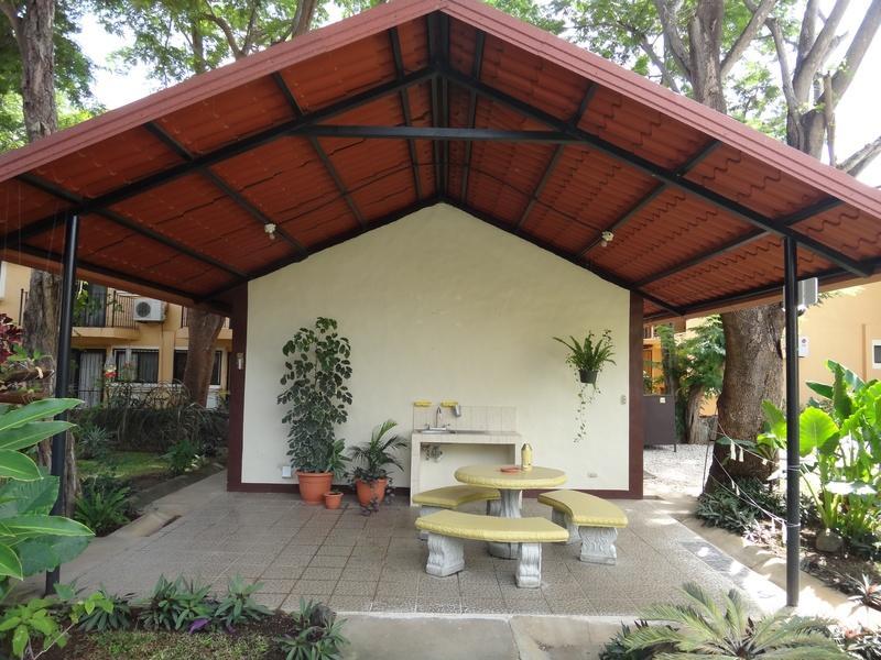 Coco Beach Home エクステリア 写真