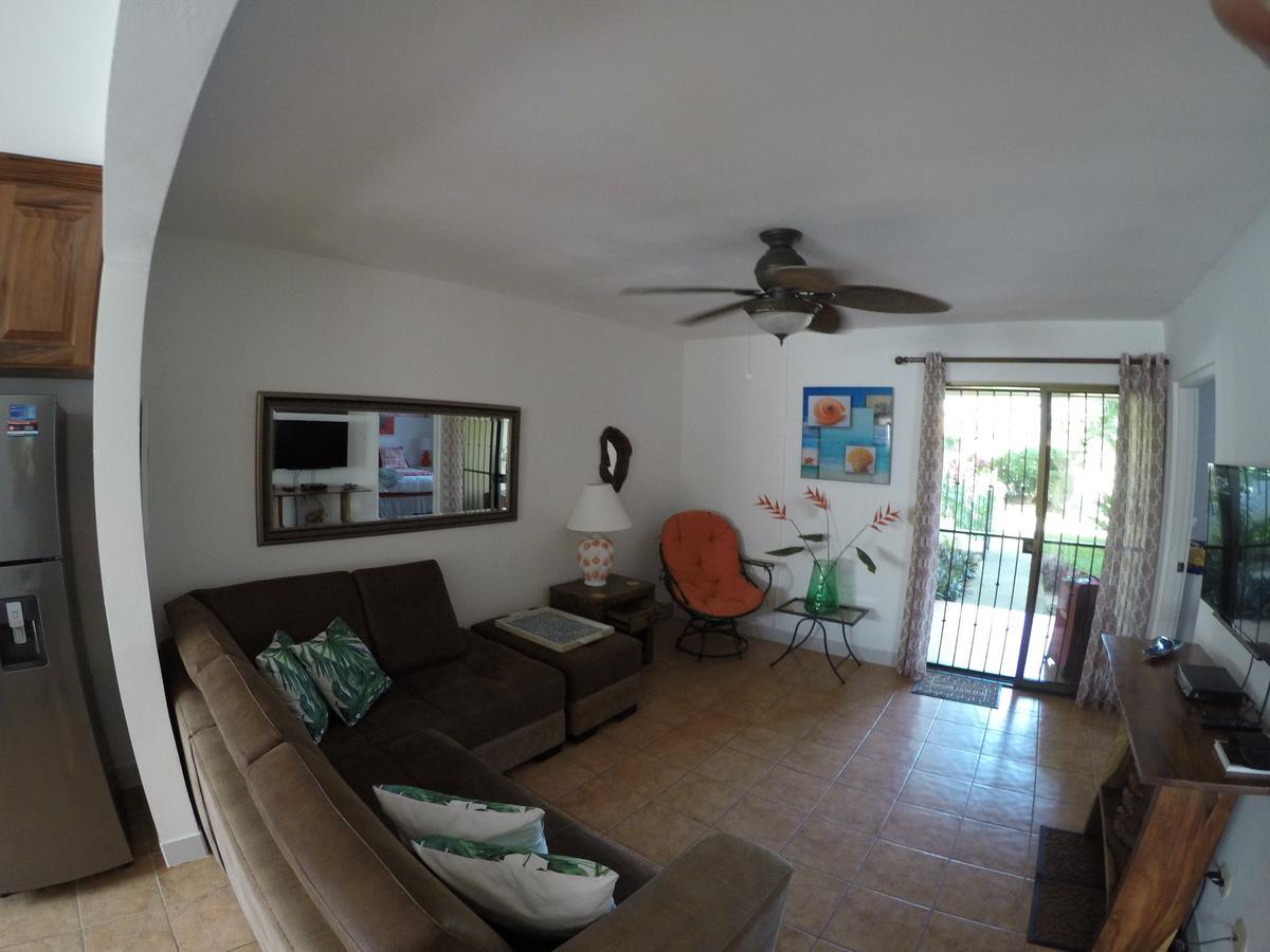 Coco Beach Home エクステリア 写真