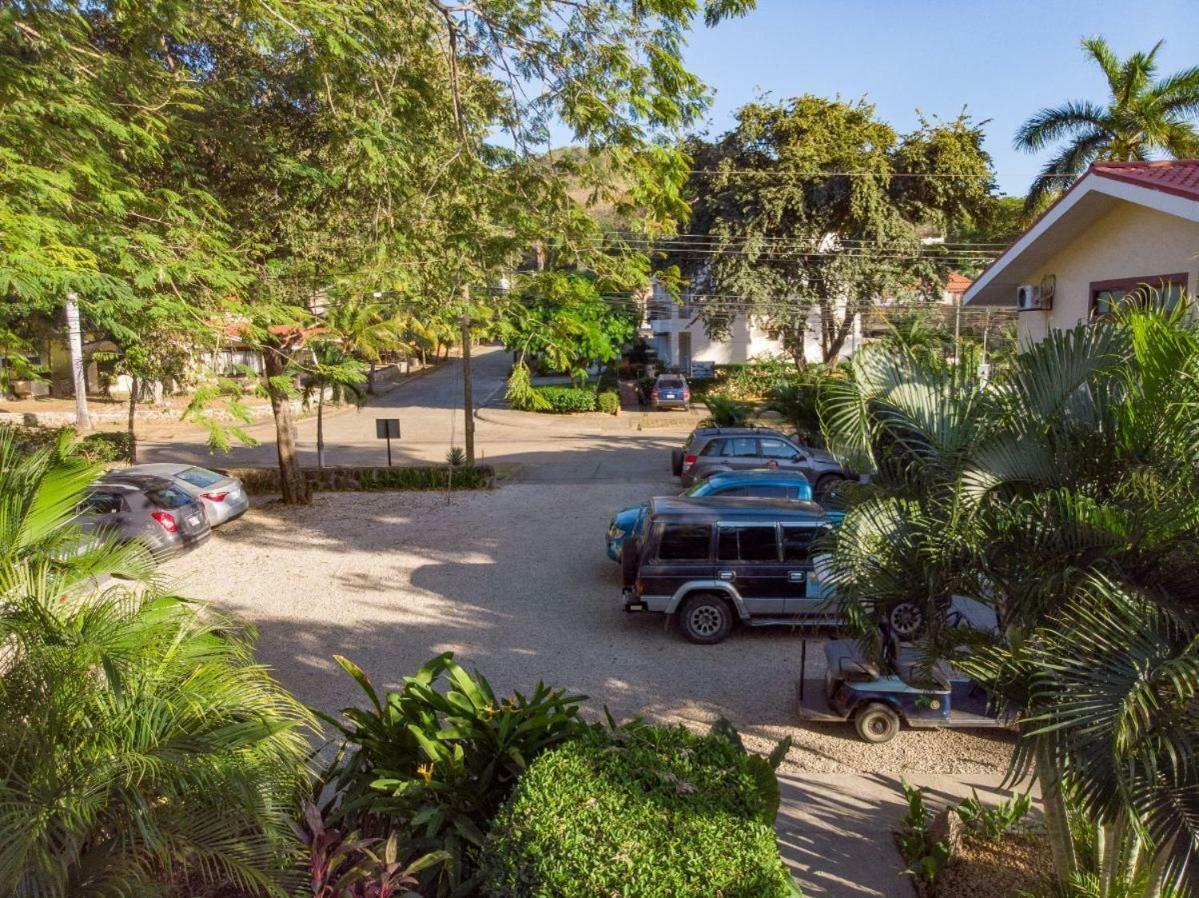 Coco Beach Home エクステリア 写真